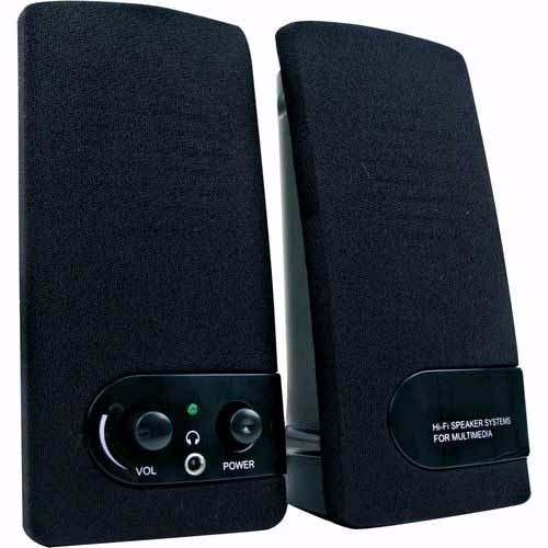 D_NQ_NP_551411-MLB20539457019_012016-O